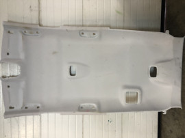 Plafon material Peugeot 5008 2020