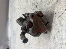 Pompa servodirectie Volkswagen Golf 4 2001