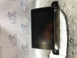 Display navigatie Peugeot 5008 1.5 Motorina 2020