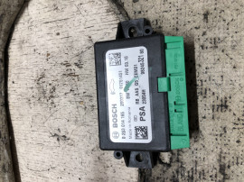 Modul Senzori Parcare Peugeot 5008 1.5 Motorina 2020
