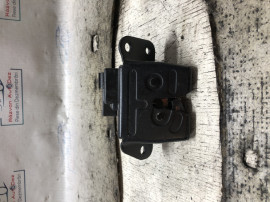 Broasca hayon Hyundai Ix 35 2012