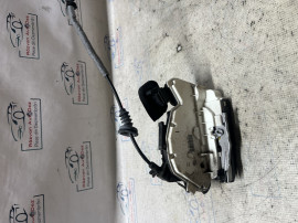 Broasca stanga spate Volkswagen Golf 7 2014