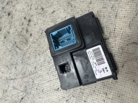 Modul clima Peugeot 5008 2020