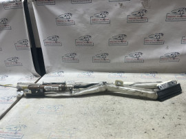 Airbag cortina stanga Kia Sportage 2012