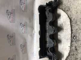 Capac culbutori Opel Zafira 1.9 2005