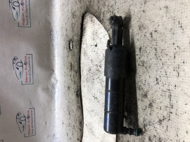 Spalator far dreapta Mercedes CLS 2012