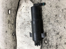 Spalator far stanga BMW 320 E90 2010