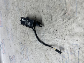 Buton deschidere hayon Opel Mokka 2014