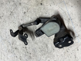 Senzor nivel faruri Volkswagen Passat B6 2007