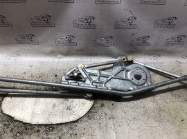 Ansamblu stergatoare parbriz Volkswagen Sharan 2002