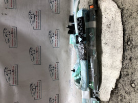 Airbag cortina dreapta Volkswagen Touran 2.0 Motorina 2013