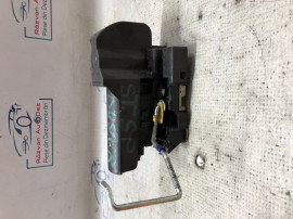 Broasca dreapta spate Dacia Duster 2018