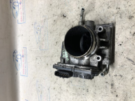 Clapeta acceleratie Mazda CX-5 2.2 2014