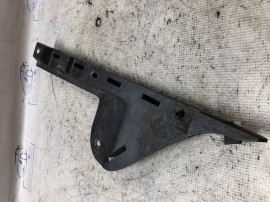 Suport stanga bara spate Volkswagen Sharan 2004