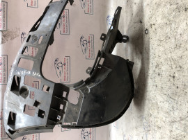 Suport dreapta bara fata Volkswagen Touareg 2010