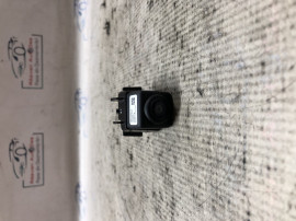 Camera marsarier Dacia Jogger 2018