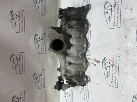 Galerie Admisie Fonta Audi A4 B7 2.0 2007