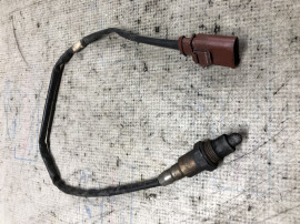 Senzor Noxe Skoda Fabia 3 1.0 Benzina 2015