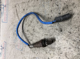 Senzor Noxe Renault Kadjar 1.2 Benzina 2017