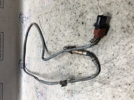 Senzor Noxe Audi A3 8V Cabrio 2.0 2014