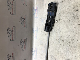 Suport maner exterior spate stanga Volkswagen Golf 5 2005