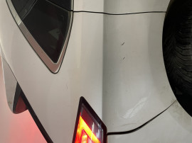 Aripa Dreapta Spate Ford EDGE 2.0 Motorina 2018