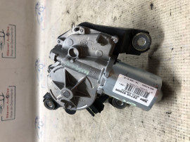 Motoras stergator hayon Dacia Sandero 2022