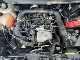 Cutie de viteze in 5 trepte Ford Ecosport 1.0 Benzina 2016