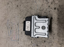 Modul Ecu Hyundai Santa Fe 2.2 Motorina 2016