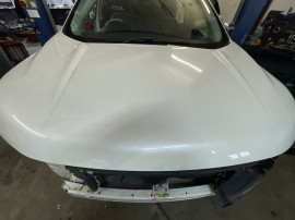 Capota fata Ford EDGE 2.0 Motorina 2018