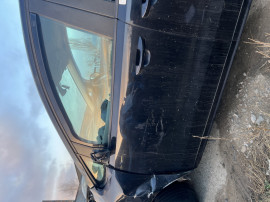 Usa stanga fata Seat Alhambra 2.0 2012