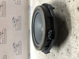 Boxa dreapta fata Ford Ecosport 2016