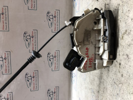 Broasca dreapta spate Volkswagen Jetta 2012