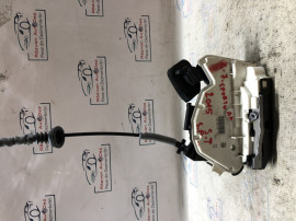 Broasca stanga spate Volkswagen Golf 7 2015