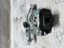 Broasca hayon Renault Koleos 2018