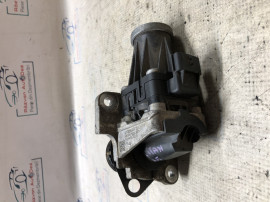 EGR Mercedes Citan 1.5 2012