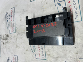 Modul conectivitate online Skoda Octavia 4 2023