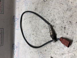 Senzor Noxe Audi A4 B9 1.4 Benzina 2017