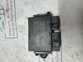 Modul Senzori Parcare Skoda Octavia 4 2023