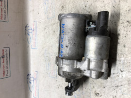 Electromotor Audi A4 B9 1.4 Benzina 2017