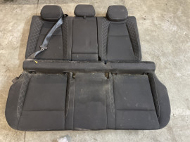 Bancheta spate Skoda Karoq 1.0 Benzina 2020