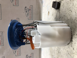 Pompa rezervor benzina Skoda Octavia 4 1.5 Benzina 2023