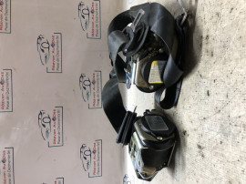 Set Centuri fata cu capsa Seat Alhambra 2013