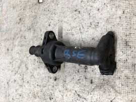 Pompa ambreiaj Volkswagen Passat B6 2006