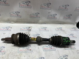 Planetara stanga fata Hyundai Santa Fe 2.2 Motorina 2015