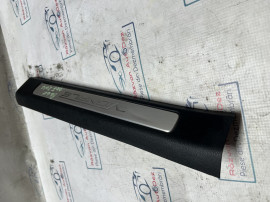 Ornament prag dreapta Ford EDGE 2018