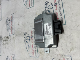 Modul Start-Stop Ford EDGE 2.0 Motorina 2018