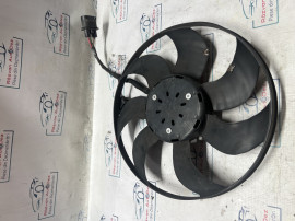 Electroventilator Seat Alhambra 2.0 2012