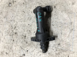 Pompa ambreiaj Skoda Octavia 2010