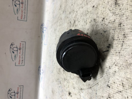 Pompa recirculare apa Volkswagen Tiguan 2.0 Motorina 2018